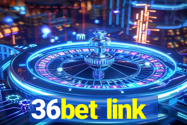 36bet link